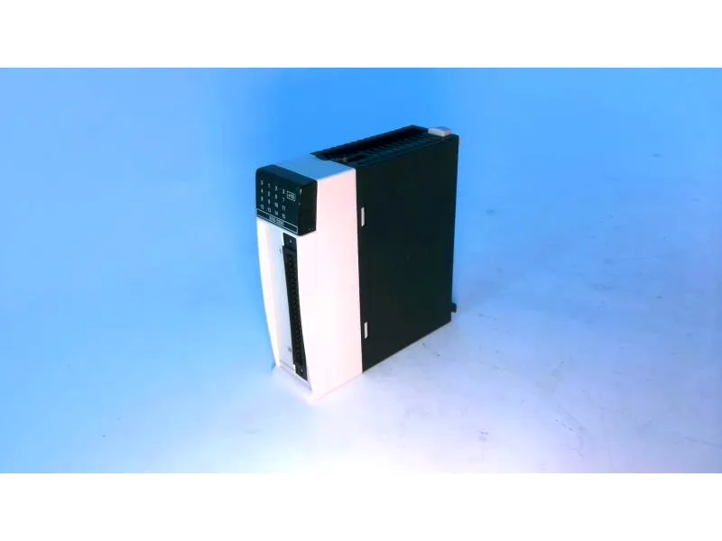 XIOC-32DO PLC模組/機架 by KLOCKNER MOELLER