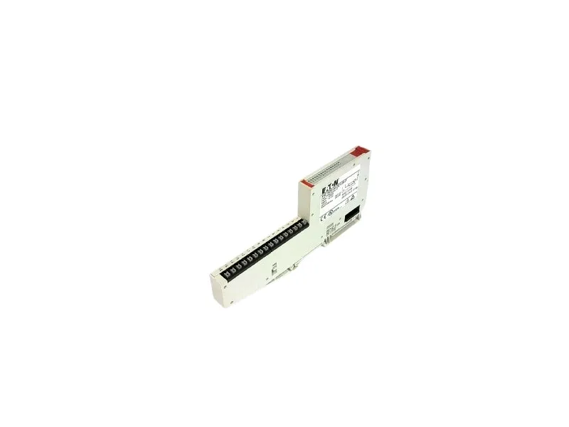 XNE-16DO-24VDC-0.5A-P VDC邏輯I/O模組 by MICRO INNOVATION