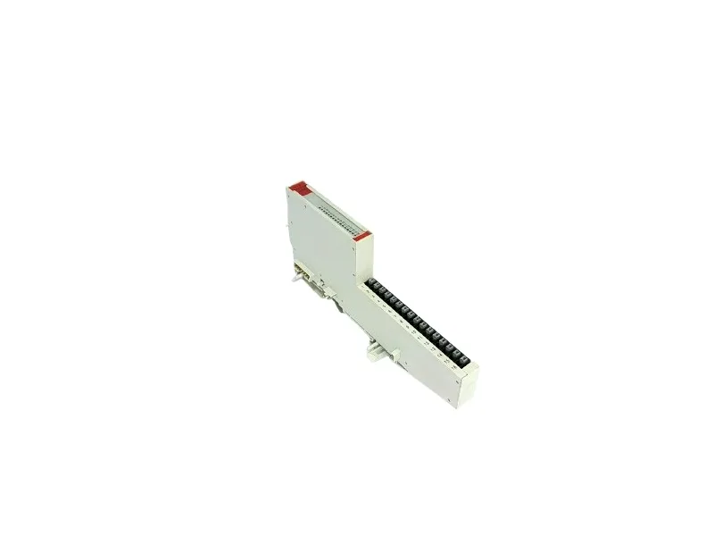XNE-16DO-24VDC-0.5A-P VDC邏輯I/O模組 by MICRO INNOVATION