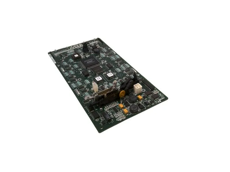 ADEPT TECH 10862-17000 PC板PLC/附加板