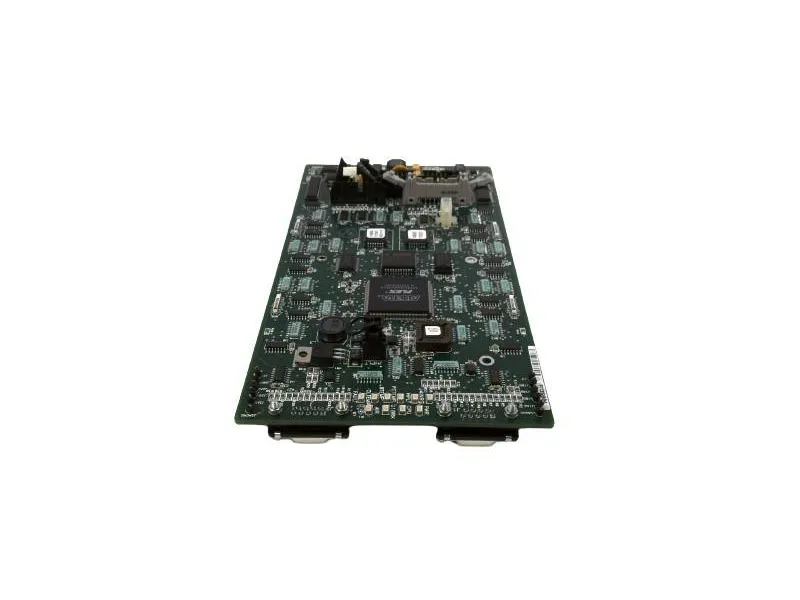ADEPT TECH 10862-17000 PC板PLC/附加板
