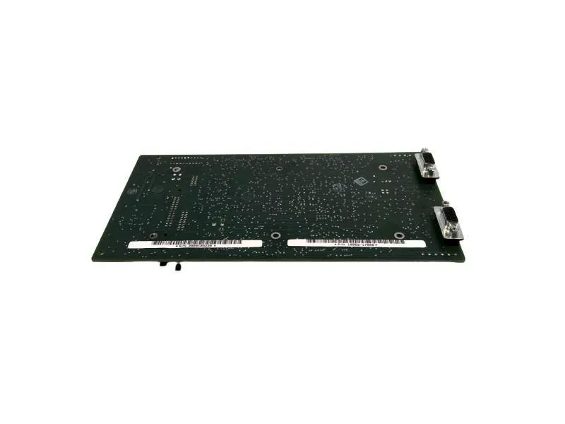 ADEPT TECH 10862-17000 PC板PLC/附加板
