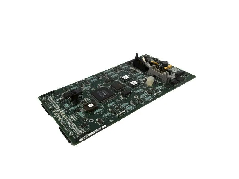 ADEPT TECH 10862-17000 PC板PLC/附加板