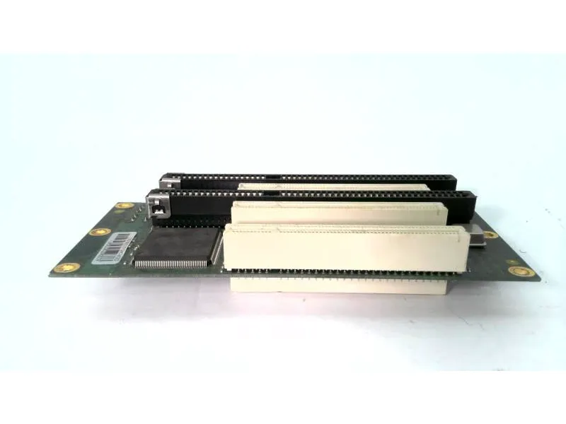DZ-LP-42353/C Počítačová deska PLC/přídavná deska od ADS-TEC