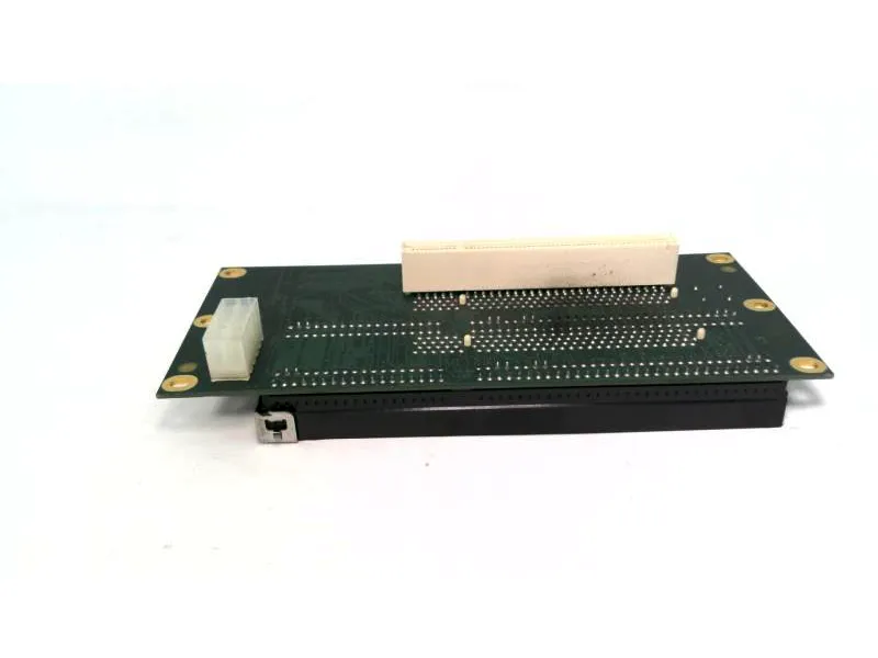 ADS-TEC DZ-LP-42353/C PC板PLC/附加板