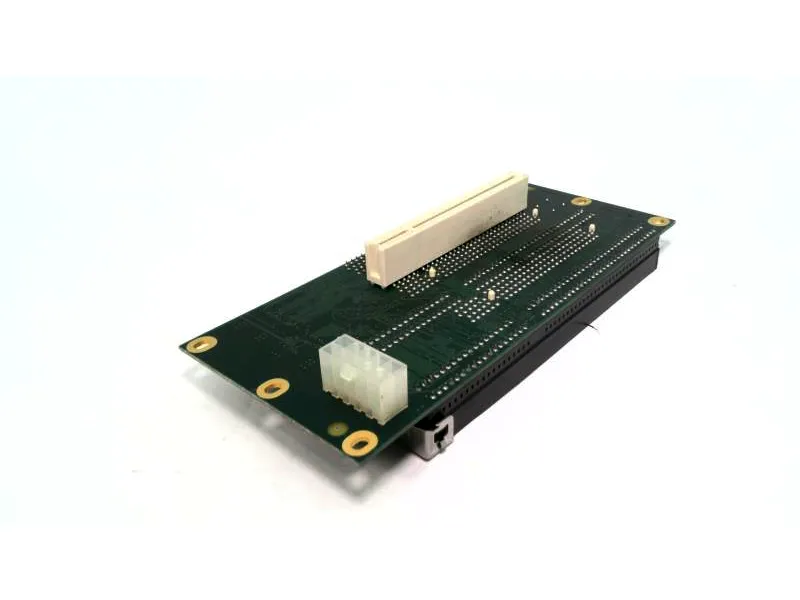 ADS-TEC DZ-LP-42353/C PC板PLC/附加板