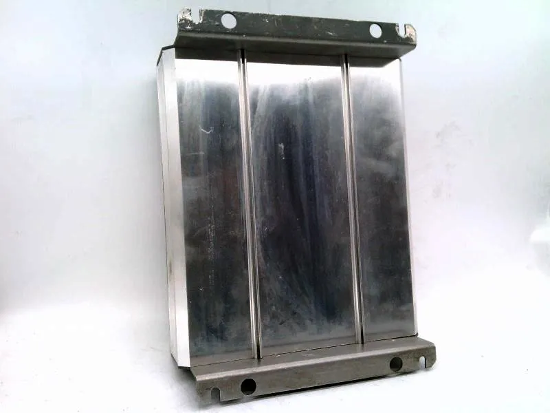 A020/E/24V Modulo/Rack PLC di AEG MOTOR CONTROL