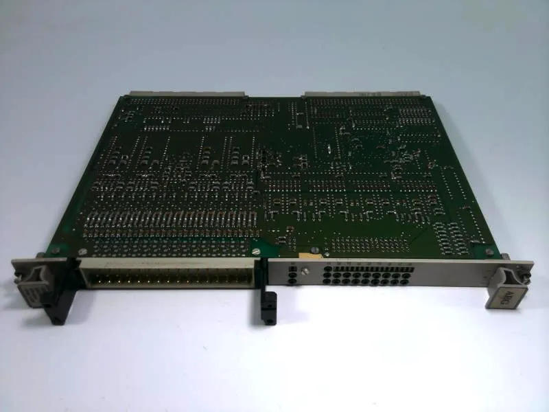 590.043149 Scheda PC Modulo/Scheda Aggiuntiva PLC di AEG