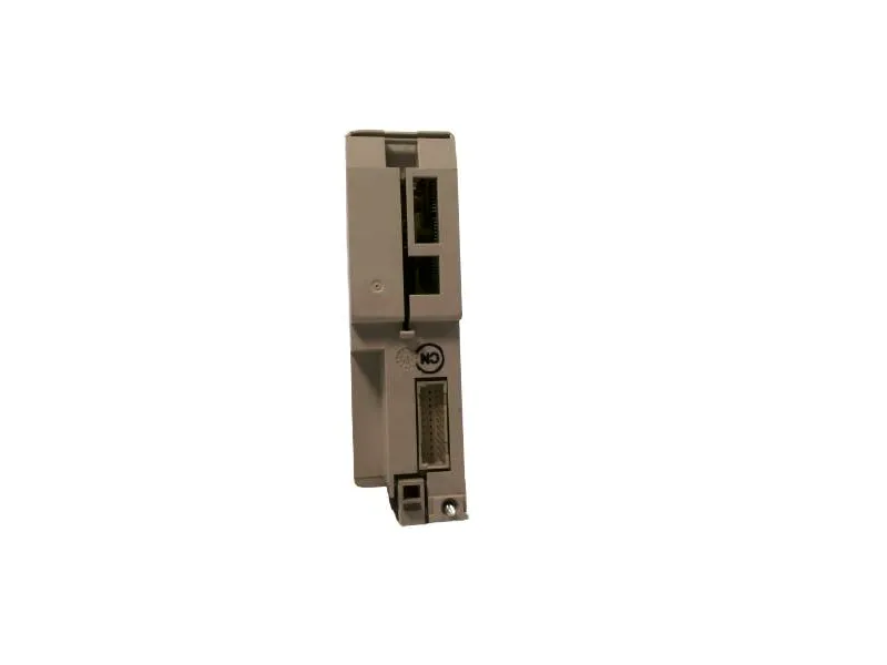 DAP216 Modulo/Rack PLC di AEG