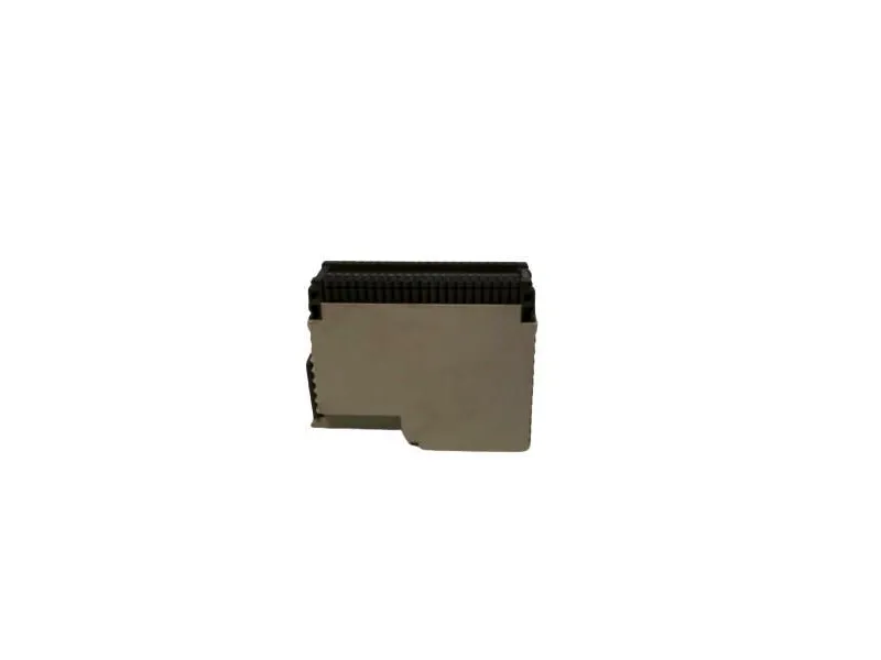 DAP216 Modulo/Rack PLC di AEG
