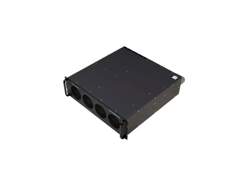 ARTESYN TECHNOLOGIES 73-958-0001 PLC模組/機架