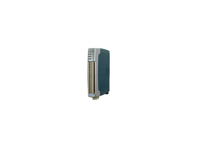 115S-13 Modulo I/O logico VDC di ELPRO