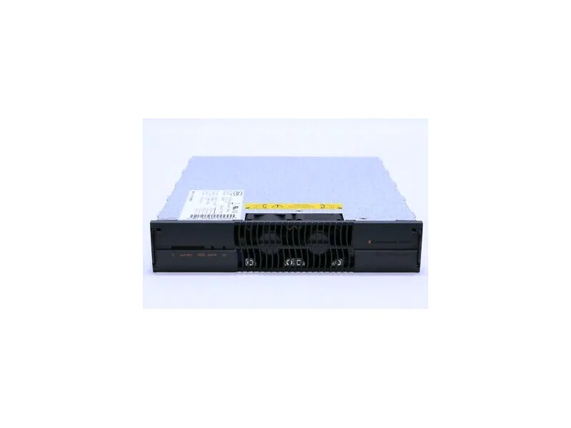 241114.100 Modul/rám PLC od ELTEK