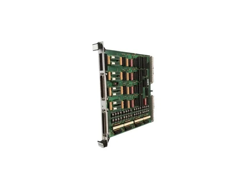 DIGIO32.1 PC-kaart PLC/uitbreidingskaart van ELTROMAT