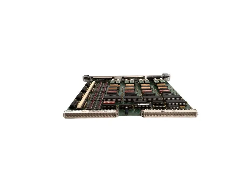 DIGIO32.1 PC-kaart PLC/uitbreidingskaart van ELTROMAT
