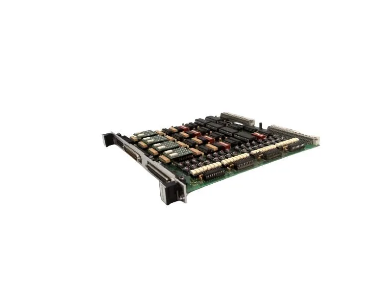 DIGIO32.1 PCボード PLC/追加ボード by ELTROMAT
