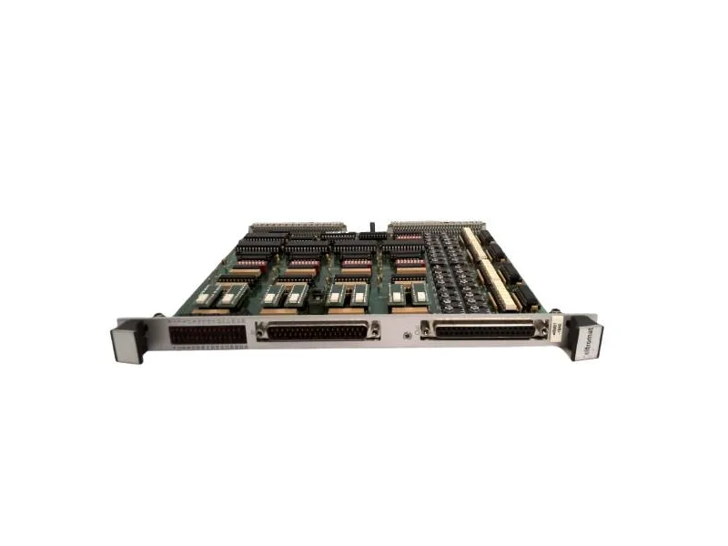 DIGIO32.1 PCボード PLC/追加ボード by ELTROMAT