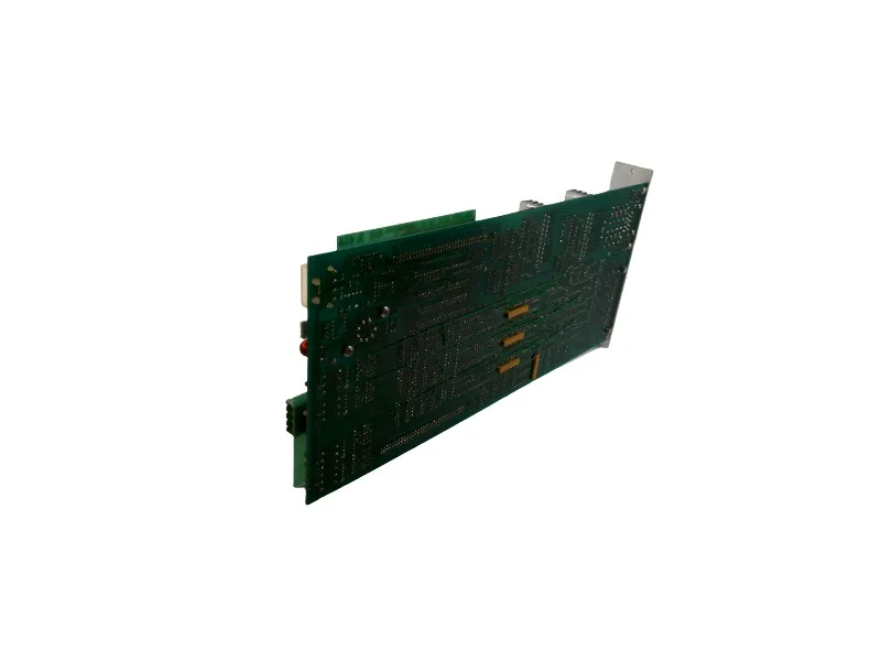 11525B Płyta PC Moduł PLC/Dodatkowa płyta firmy ELWOOD CORPORATION