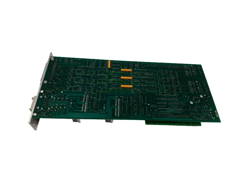 11525B PCボード PLC/追加ボード by ELWOOD CORPORATION