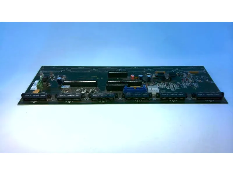 392900-02-5 PC板電腦 由 BRISTOL BABCOCK