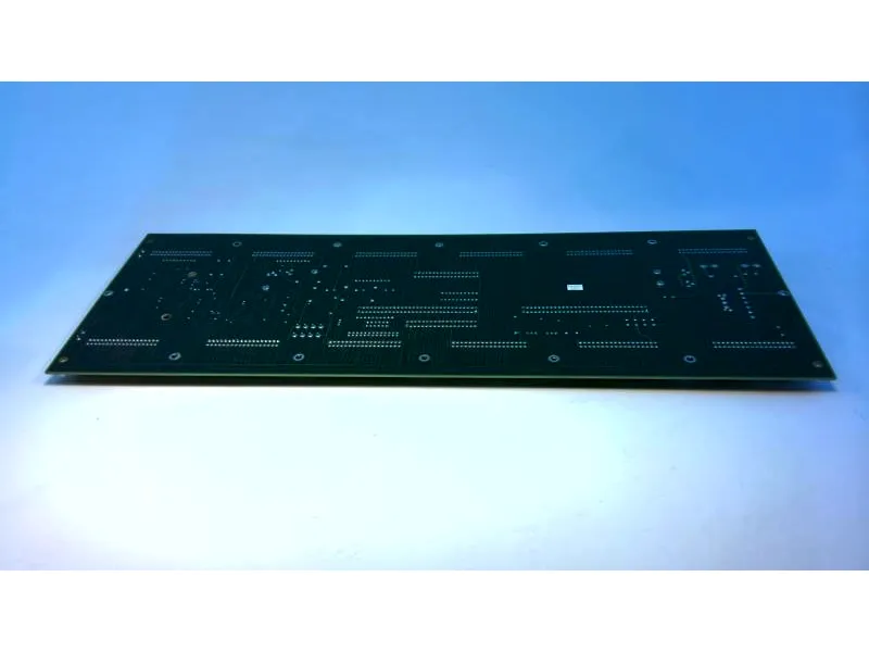 392900-02-5 PC板電腦 由 BRISTOL BABCOCK