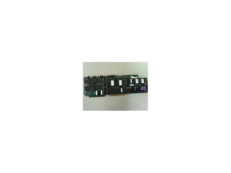 392906-12-0 PC板 PLC/附加板 由 BRISTOL BABCOCK
