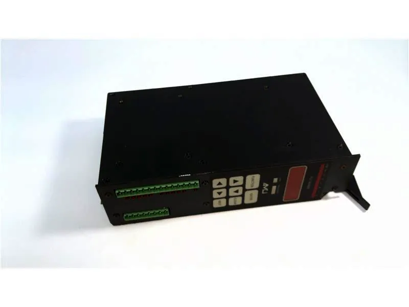 2741-05 โมดูล/แร็ค PLC โดย ADVANCED MICRO CONTROLS