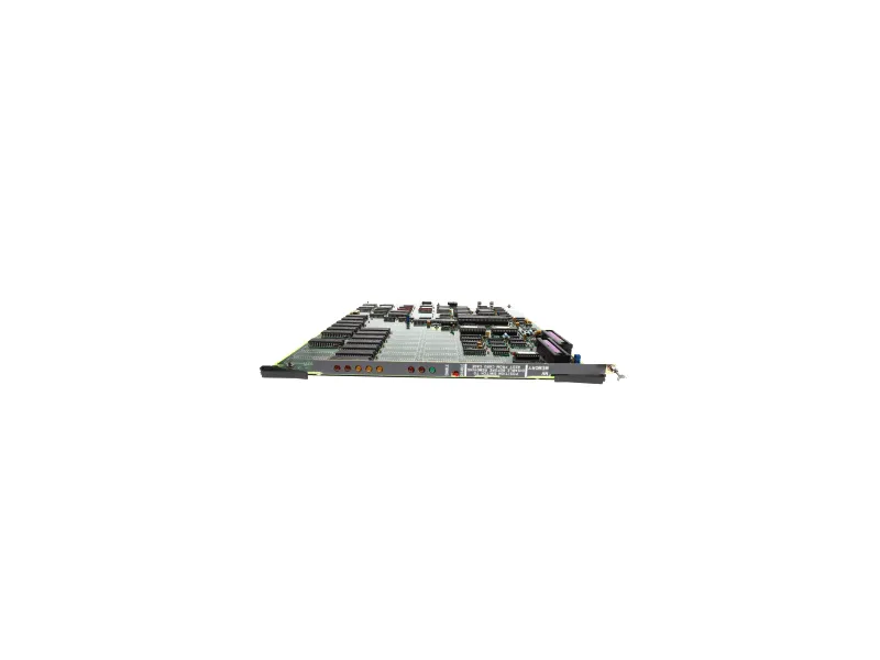 01984-2347-0011 PLC模組/機架 由 FISHER ROSEMOUNT