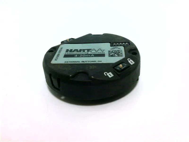 02021-0020-2120 PC板 PLC/附加板 由 FISHER ROSEMOUNT