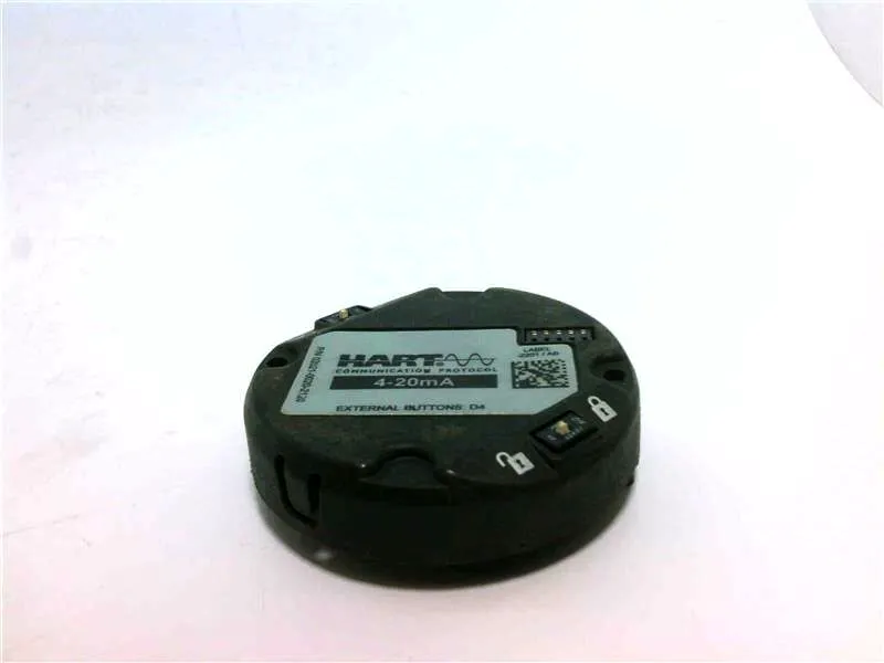 02021-0020-2120 PC板 PLC/附加板 由 FISHER ROSEMOUNT