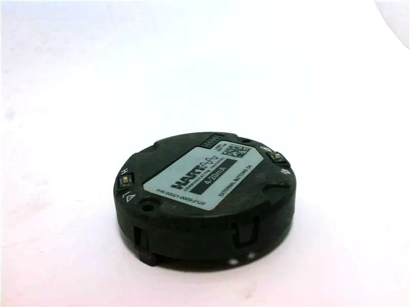 02021-0020-2120 PC板 PLC/附加板 由 FISHER ROSEMOUNT