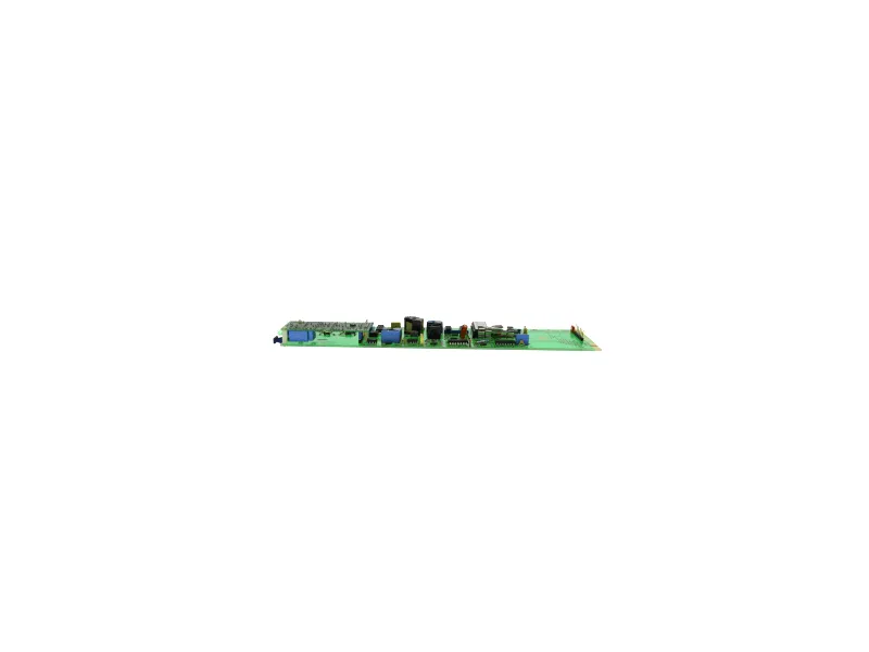 04000-0070 PC板 PLC/附加板 由 FISHER ROSEMOUNT