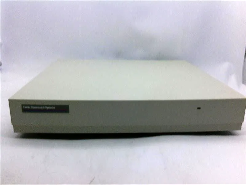 10P53330001 VDC邏輯I/O大腦/介面 由 FISHER ROSEMOUNT