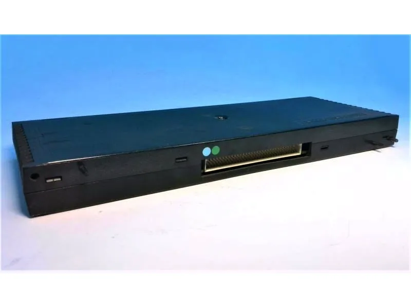 10P54080004 VDC邏輯I/O模組 由 FISHER ROSEMOUNT
