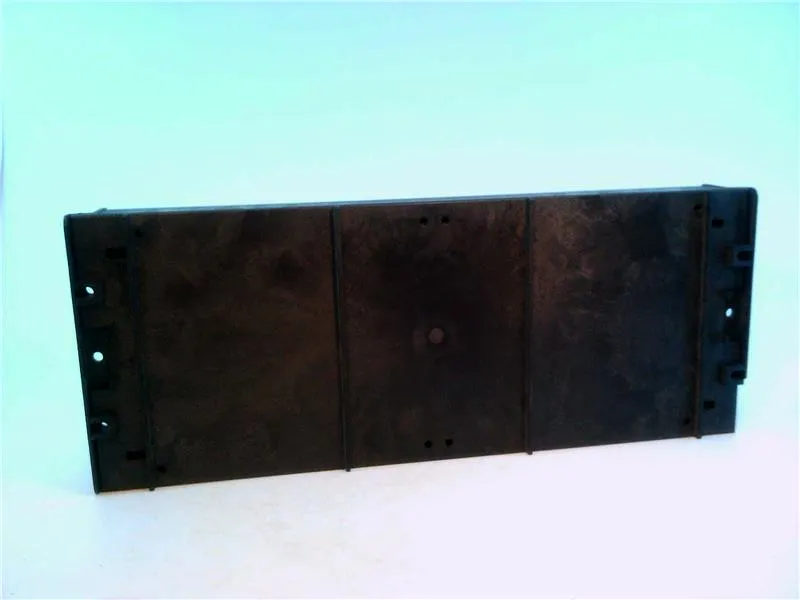 10P54770001 PLC程式設計終端 由 FISHER ROSEMOUNT