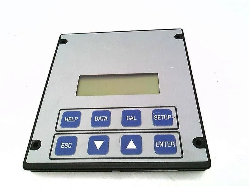 1L04279H01 PC板 PLC/附加板 由 FISHER ROSEMOUNT