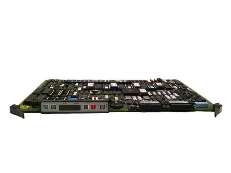 41B4148 PC板 PLC/附加板 由 FISHER ROSEMOUNT
