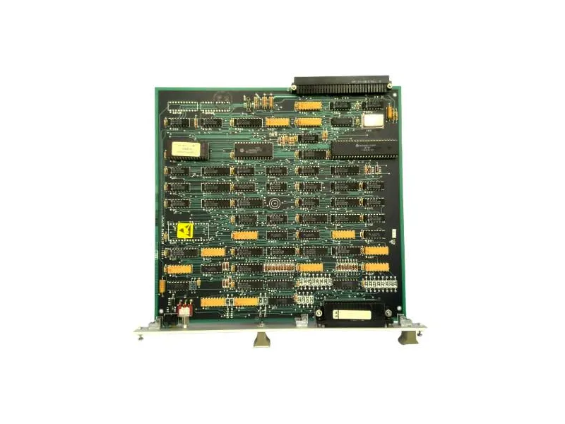 41B5111 PC板 PLC/附加板 由 FISHER ROSEMOUNT