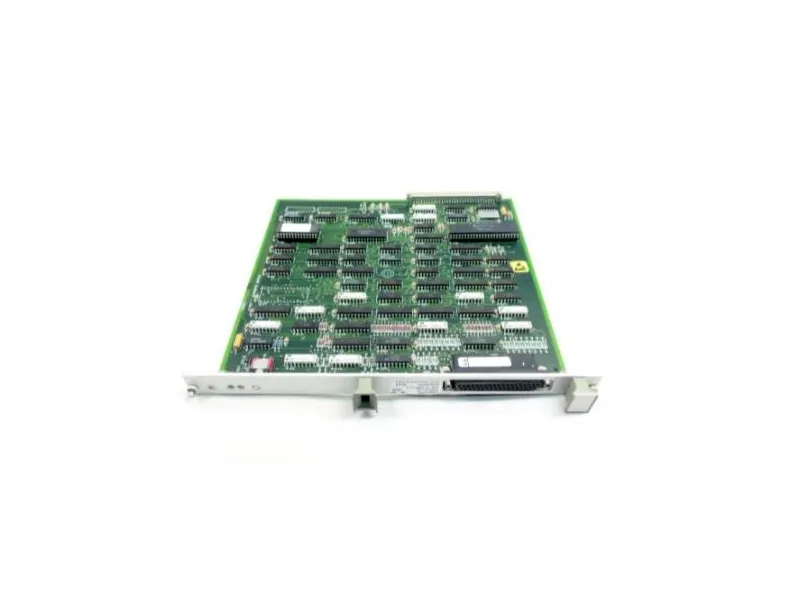 41B5215X122 PC板 PLC/附加板 由 FISHER ROSEMOUNT