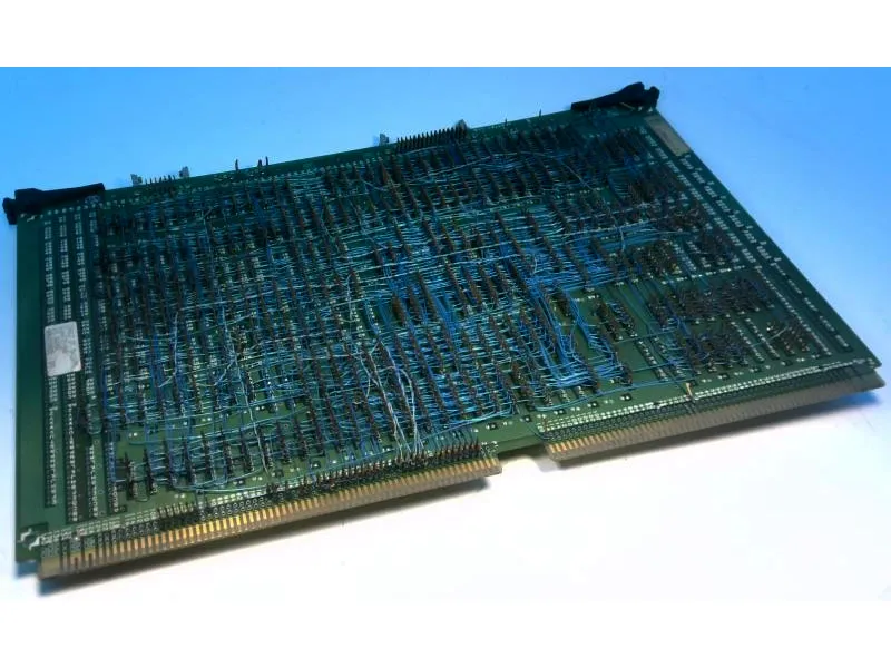 CL6601X1-HA5 PC板 PLC/附加板 由 FISHER ROSEMOUNT