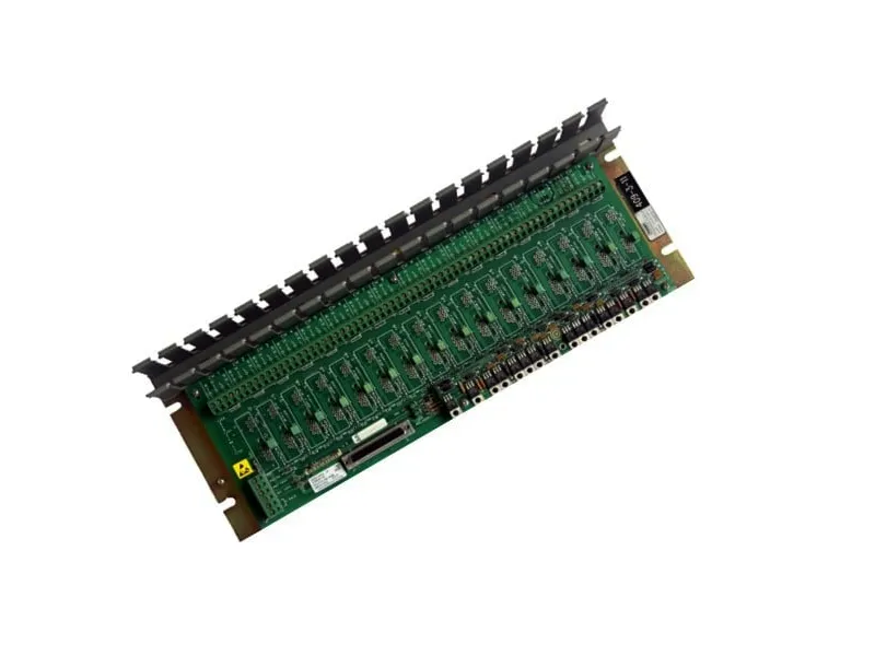 CL6863X1-A2 PC電路板 PLC/附加板 by FISHER ROSEMOUNT