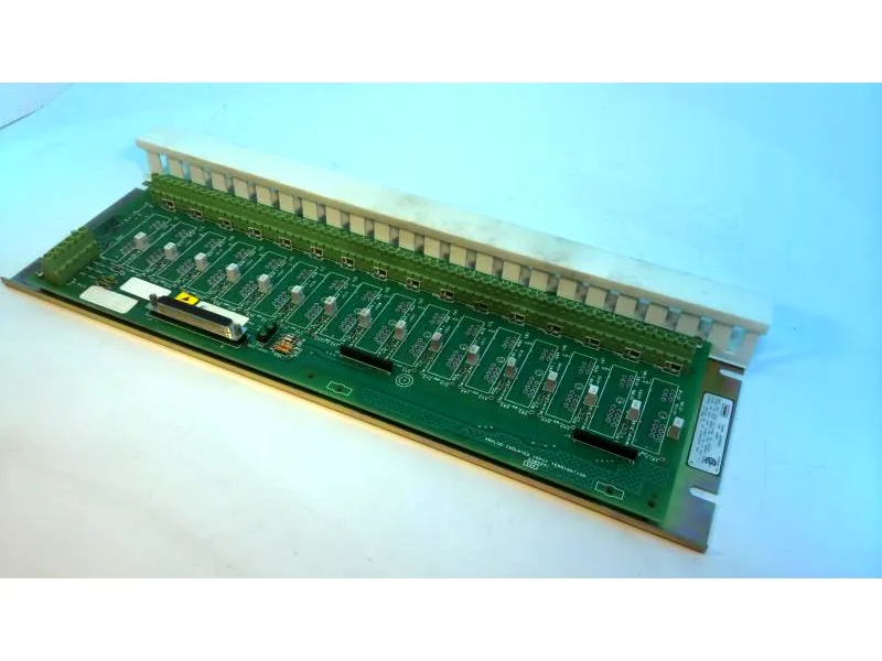 CL6863X1-A2 PC電路板 PLC/附加板 by FISHER ROSEMOUNT