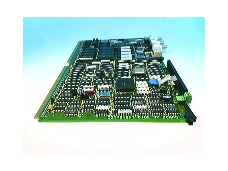 CL7675X1-A11 PC電路板 PLC/附加板 by FISHER ROSEMOUNT