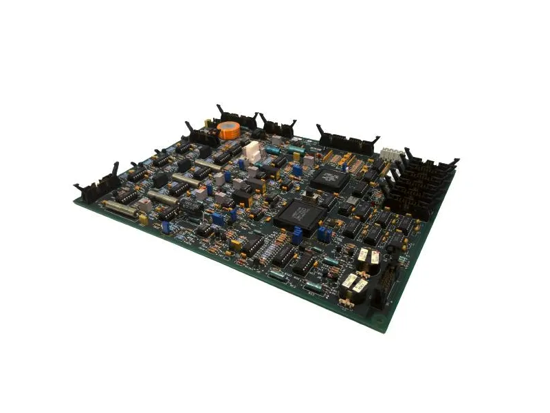 02-790811-10 PC板電腦 由 LIEBERT