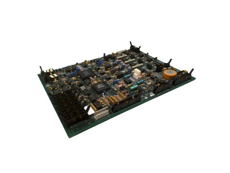 02-790811-10 PC板電腦 由 LIEBERT
