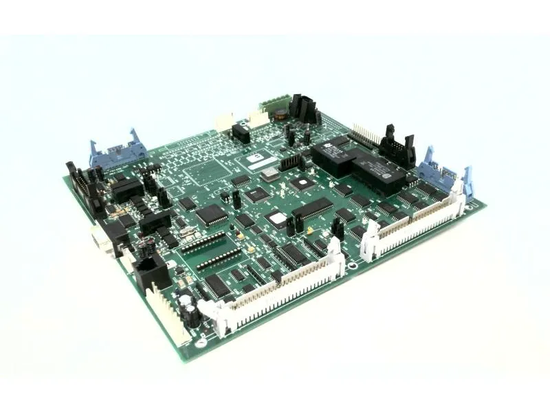 02-797490-01 PC板電腦 由 LIEBERT