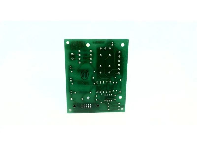 02-800170-01 PC板 PLC/附加板 由 LIEBERT