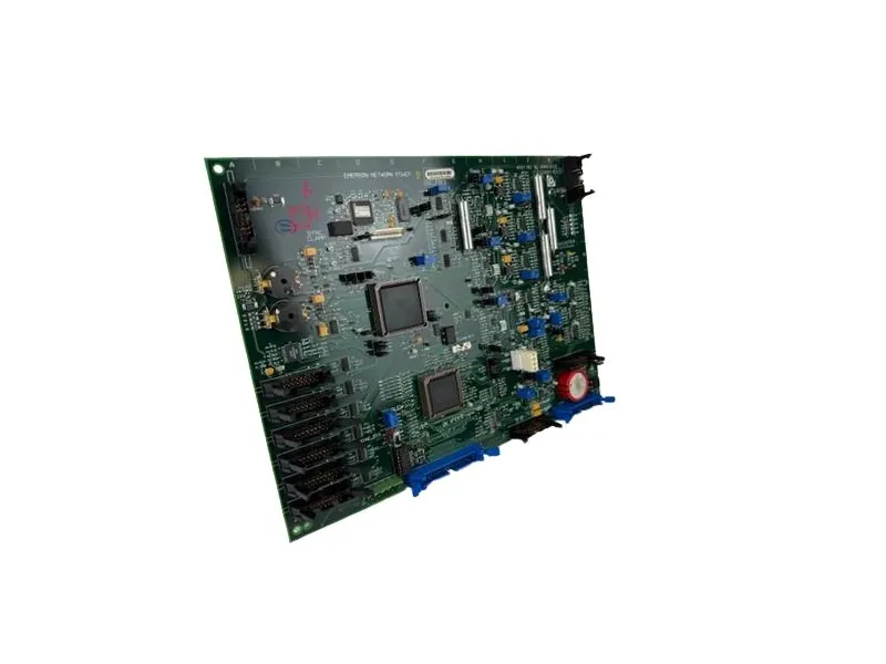 02-800610-00 PC板電腦 由 LIEBERT