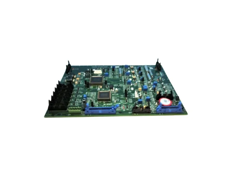02-800610-00 PC板電腦 由 LIEBERT