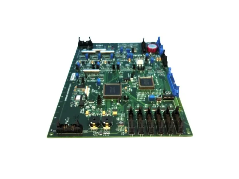02-800610-00 PC板電腦 由 LIEBERT